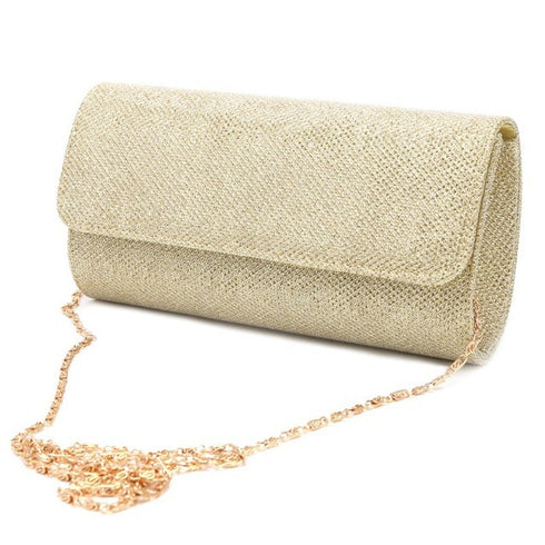 Bag Bags For Women Shoulder Handbag Bucket Handbags Leather - ROUTINE FASHION